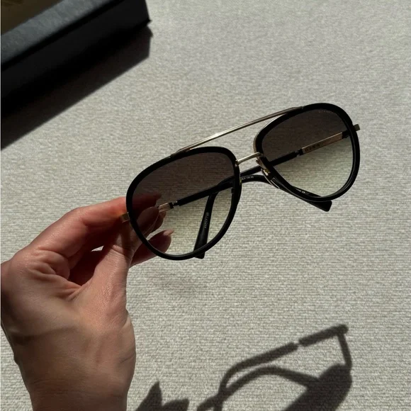 Dita Sunglasses